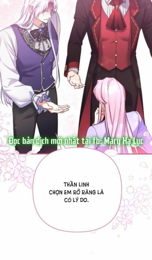 đọc truyện Dành Cho Nhân Vật Bị Bỏ Rơi Yêu Thích Nhất Của Tôi Chương 38 ảnh 37 tại Giả Dược