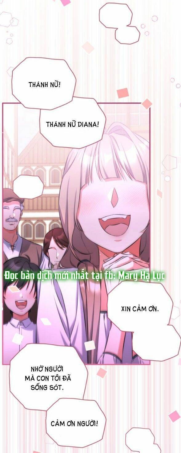 đọc truyện Dành Cho Nhân Vật Bị Bỏ Rơi Yêu Thích Nhất Của Tôi Chương 38 ảnh 40 tại Giả Dược