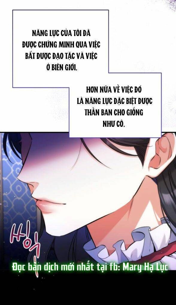 đọc truyện Dành Cho Nhân Vật Bị Bỏ Rơi Yêu Thích Nhất Của Tôi Chương 38 ảnh 6 tại Giả Dược