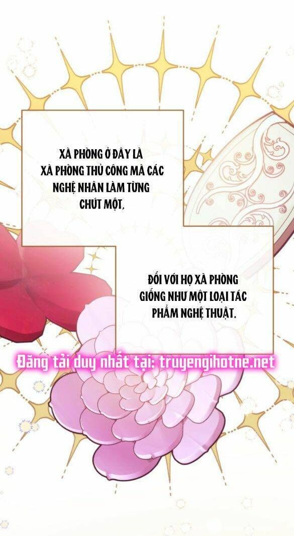 đọc truyện Dành Cho Nhân Vật Bị Bỏ Rơi Yêu Thích Nhất Của Tôi Chương 39.5 ảnh 11 tại Giả Dược