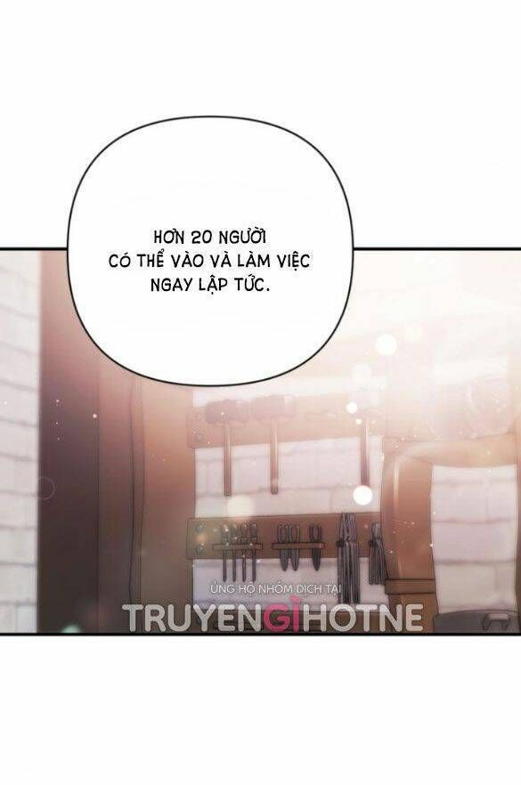 đọc truyện Dành Cho Nhân Vật Bị Bỏ Rơi Yêu Thích Nhất Của Tôi Chương 39.5 ảnh 4 tại Giả Dược