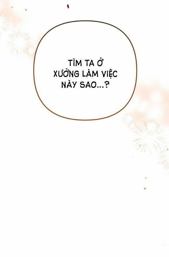 đọc truyện Dành Cho Nhân Vật Bị Bỏ Rơi Yêu Thích Nhất Của Tôi Chương 39.5 ảnh 32 tại Giả Dược
