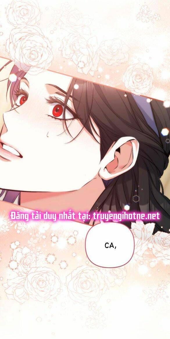 đọc truyện Dành Cho Nhân Vật Bị Bỏ Rơi Yêu Thích Nhất Của Tôi Chương 39 ảnh 13 tại Giả Dược