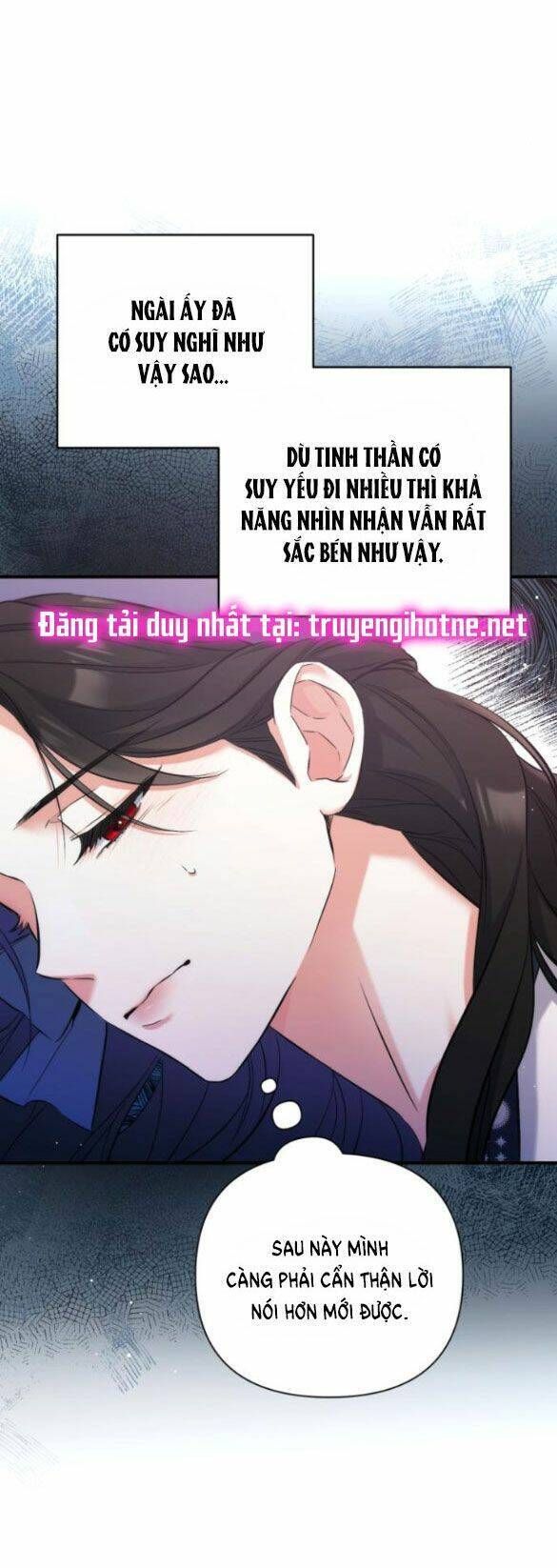 đọc truyện Dành Cho Nhân Vật Bị Bỏ Rơi Yêu Thích Nhất Của Tôi Chương 39 ảnh 32 tại Giả Dược