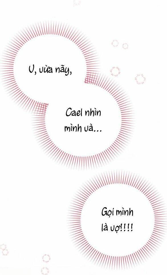 đọc truyện Dành Cho Nhân Vật Bị Bỏ Rơi Yêu Thích Nhất Của Tôi Chương 40 ảnh 14 tại Giả Dược