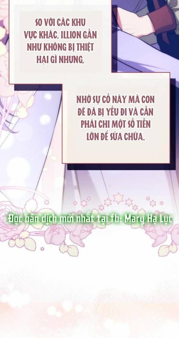 đọc truyện Dành Cho Nhân Vật Bị Bỏ Rơi Yêu Thích Nhất Của Tôi Chương 40 ảnh 32 tại Giả Dược