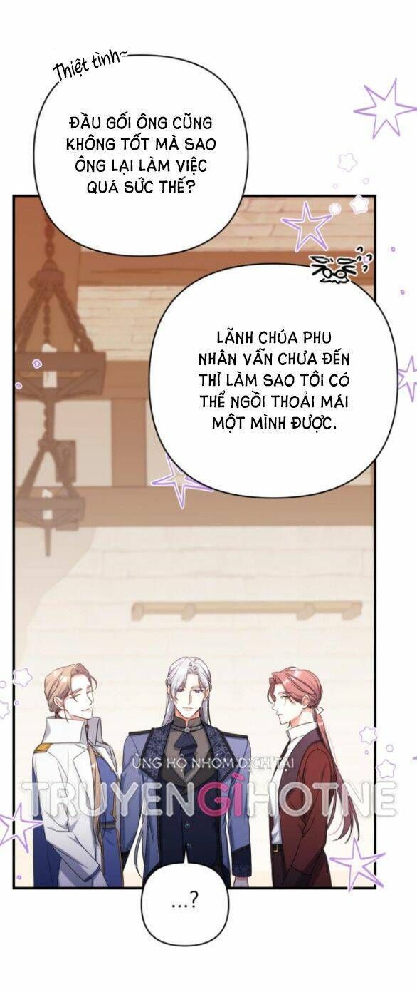 đọc truyện Dành Cho Nhân Vật Bị Bỏ Rơi Yêu Thích Nhất Của Tôi Chương 40 ảnh 7 tại Giả Dược