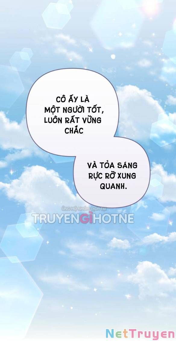 đọc truyện Dành Cho Nhân Vật Bị Bỏ Rơi Yêu Thích Nhất Của Tôi Chương 41.1 ảnh 31 tại Giả Dược