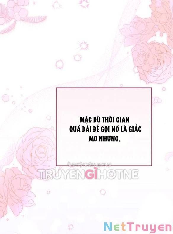 đọc truyện Dành Cho Nhân Vật Bị Bỏ Rơi Yêu Thích Nhất Của Tôi Chương 41.1 ảnh 6 tại Giả Dược