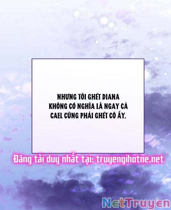 đọc truyện Dành Cho Nhân Vật Bị Bỏ Rơi Yêu Thích Nhất Của Tôi Chương 41.2 ảnh 12 tại Giả Dược