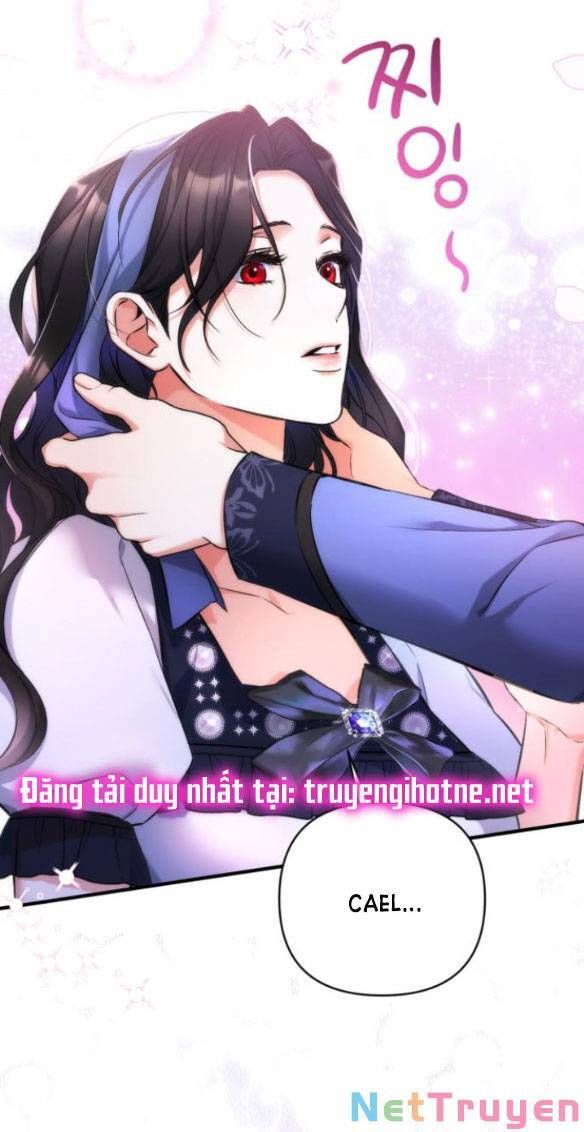 đọc truyện Dành Cho Nhân Vật Bị Bỏ Rơi Yêu Thích Nhất Của Tôi Chương 41.2 ảnh 31 tại Giả Dược