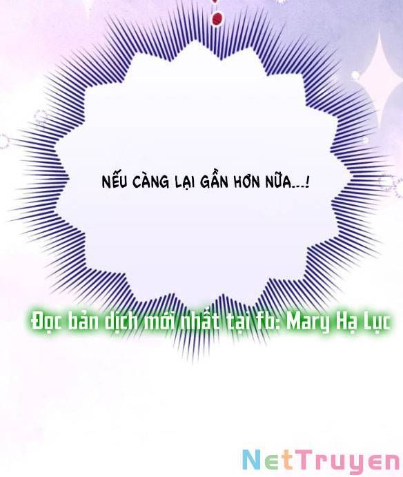 đọc truyện Dành Cho Nhân Vật Bị Bỏ Rơi Yêu Thích Nhất Của Tôi Chương 41.2 ảnh 35 tại Giả Dược