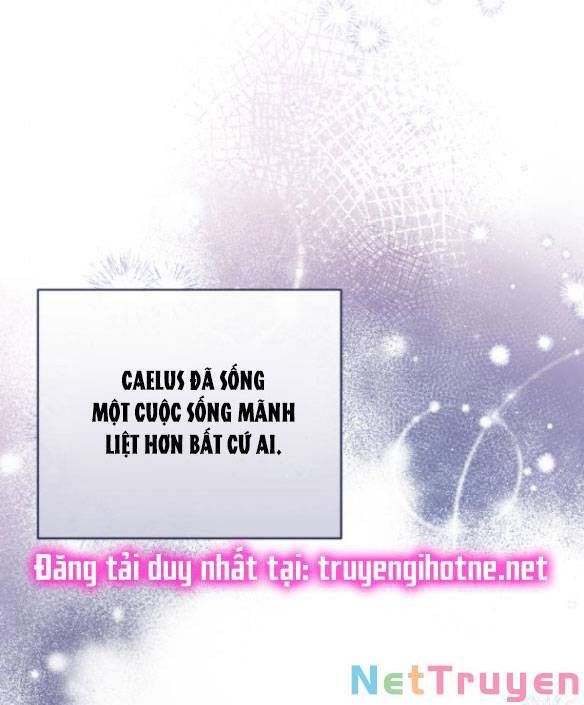 đọc truyện Dành Cho Nhân Vật Bị Bỏ Rơi Yêu Thích Nhất Của Tôi Chương 41.2 ảnh 7 tại Giả Dược