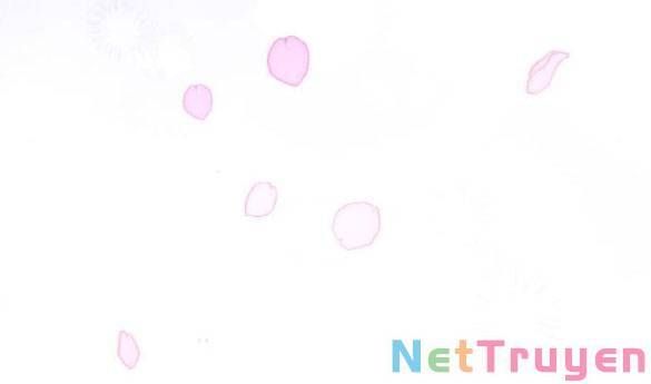 đọc truyện Dành Cho Nhân Vật Bị Bỏ Rơi Yêu Thích Nhất Của Tôi Chương 42.1 ảnh 18 tại Giả Dược