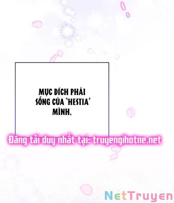 đọc truyện Dành Cho Nhân Vật Bị Bỏ Rơi Yêu Thích Nhất Của Tôi Chương 42.1 ảnh 22 tại Giả Dược