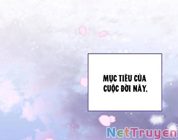 đọc truyện Dành Cho Nhân Vật Bị Bỏ Rơi Yêu Thích Nhất Của Tôi Chương 42.1 ảnh 23 tại Giả Dược