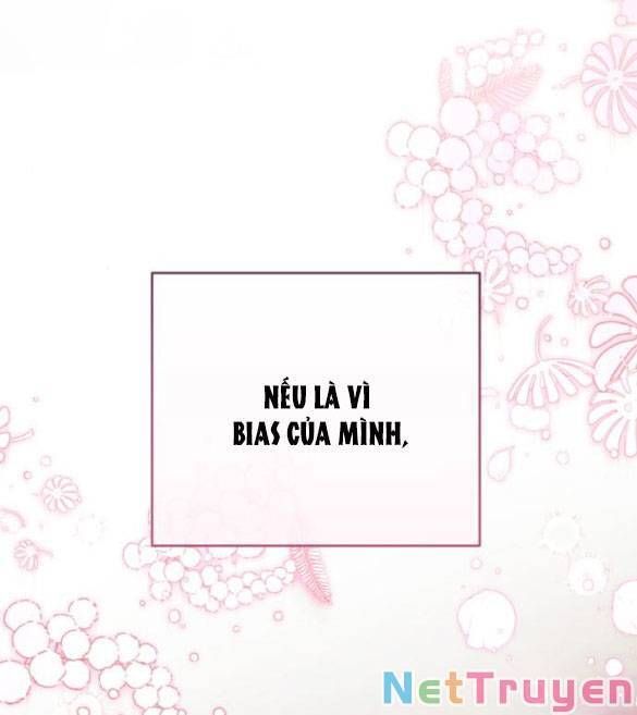 đọc truyện Dành Cho Nhân Vật Bị Bỏ Rơi Yêu Thích Nhất Của Tôi Chương 42.1 ảnh 29 tại Giả Dược