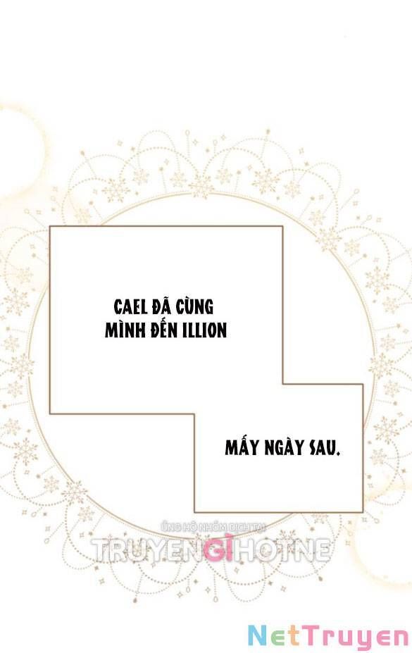 đọc truyện Dành Cho Nhân Vật Bị Bỏ Rơi Yêu Thích Nhất Của Tôi Chương 42.1 ảnh 35 tại Giả Dược