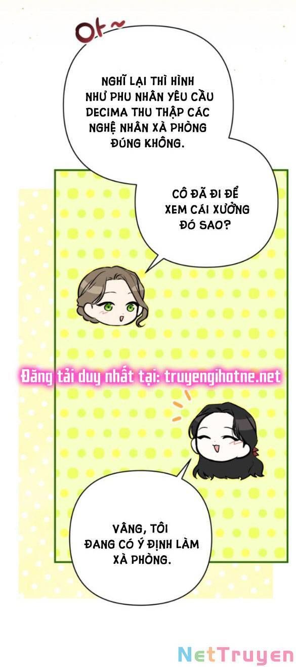 đọc truyện Dành Cho Nhân Vật Bị Bỏ Rơi Yêu Thích Nhất Của Tôi Chương 42.1 ảnh 42 tại Giả Dược