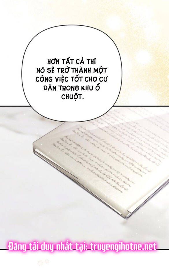 đọc truyện Dành Cho Nhân Vật Bị Bỏ Rơi Yêu Thích Nhất Của Tôi Chương 42.2 ảnh 14 tại Giả Dược
