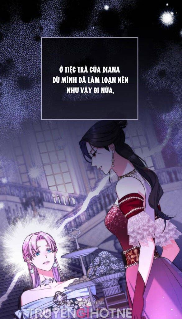 đọc truyện Dành Cho Nhân Vật Bị Bỏ Rơi Yêu Thích Nhất Của Tôi Chương 42.2 ảnh 19 tại Giả Dược