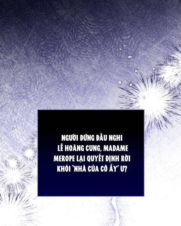 đọc truyện Dành Cho Nhân Vật Bị Bỏ Rơi Yêu Thích Nhất Của Tôi Chương 42.2 ảnh 31 tại Giả Dược