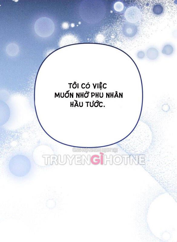 đọc truyện Dành Cho Nhân Vật Bị Bỏ Rơi Yêu Thích Nhất Của Tôi Chương 42.2 ảnh 44 tại Giả Dược