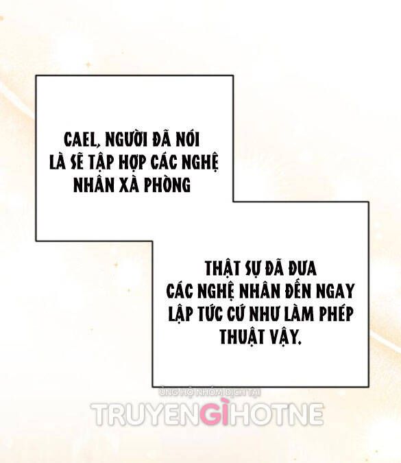 đọc truyện Dành Cho Nhân Vật Bị Bỏ Rơi Yêu Thích Nhất Của Tôi Chương 42.2 ảnh 9 tại Giả Dược