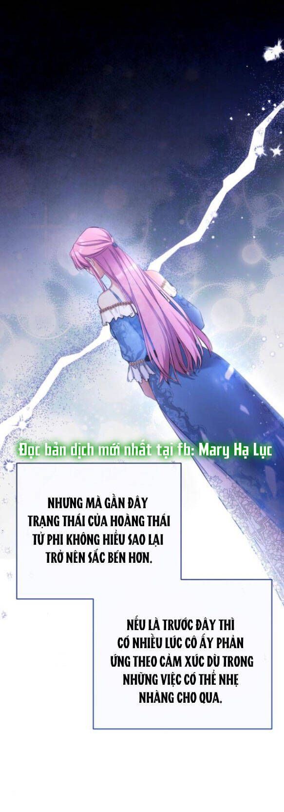 đọc truyện Dành Cho Nhân Vật Bị Bỏ Rơi Yêu Thích Nhất Của Tôi Chương 43.1 ảnh 15 tại Giả Dược