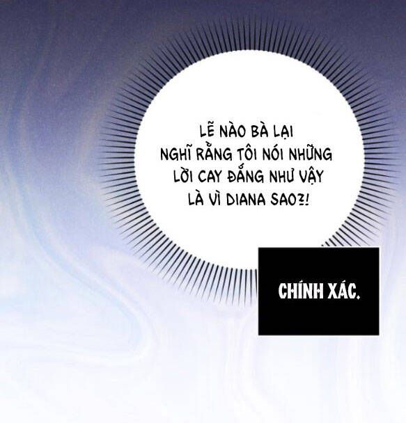 đọc truyện Dành Cho Nhân Vật Bị Bỏ Rơi Yêu Thích Nhất Của Tôi Chương 43.1 ảnh 25 tại Giả Dược