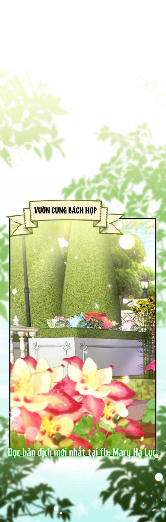 đọc truyện Dành Cho Nhân Vật Bị Bỏ Rơi Yêu Thích Nhất Của Tôi Chương 43.1 ảnh 39 tại Giả Dược