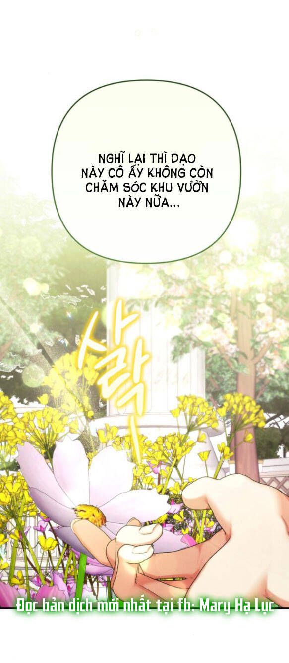 đọc truyện Dành Cho Nhân Vật Bị Bỏ Rơi Yêu Thích Nhất Của Tôi Chương 43.2 ảnh 22 tại Giả Dược