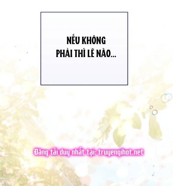 đọc truyện Dành Cho Nhân Vật Bị Bỏ Rơi Yêu Thích Nhất Của Tôi Chương 44.1 ảnh 21 tại Giả Dược