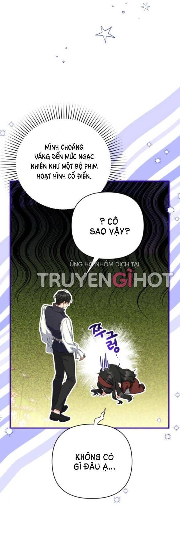 đọc truyện Dành Cho Nhân Vật Bị Bỏ Rơi Yêu Thích Nhất Của Tôi Chương 44.1 ảnh 26 tại Giả Dược