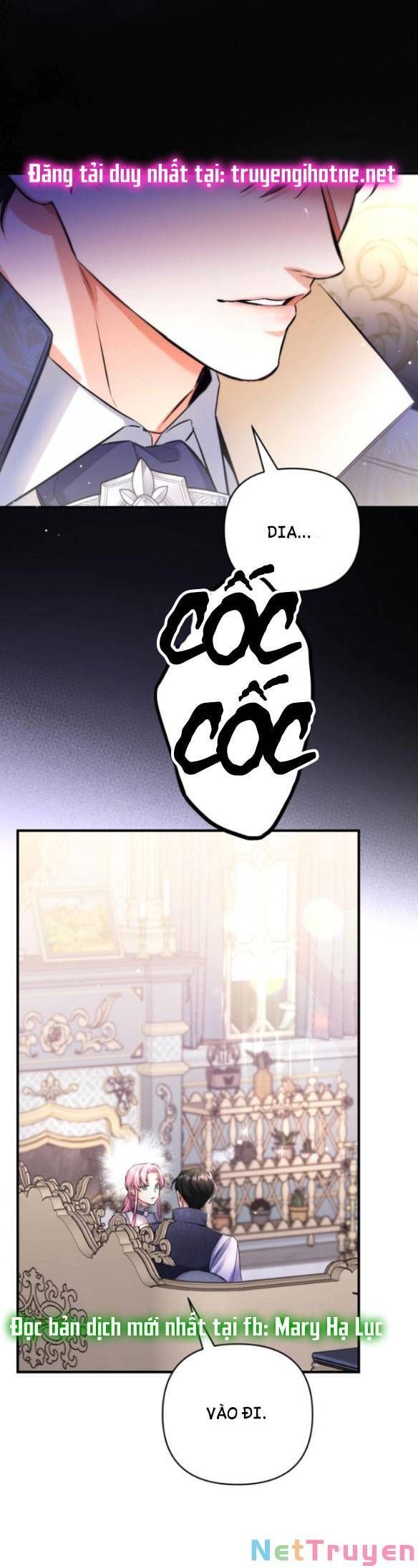 đọc truyện Dành Cho Nhân Vật Bị Bỏ Rơi Yêu Thích Nhất Của Tôi Chương 45.1 ảnh 15 tại Giả Dược