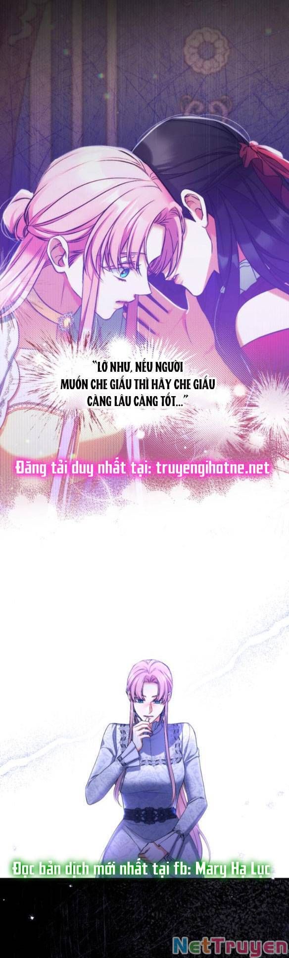 đọc truyện Dành Cho Nhân Vật Bị Bỏ Rơi Yêu Thích Nhất Của Tôi Chương 45.1 ảnh 27 tại Giả Dược