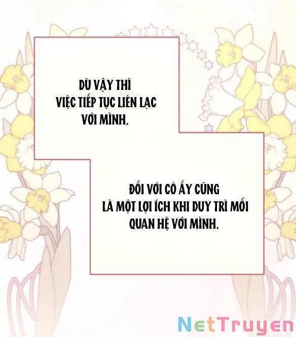 đọc truyện Dành Cho Nhân Vật Bị Bỏ Rơi Yêu Thích Nhất Của Tôi Chương 45.2 ảnh 13 tại Giả Dược