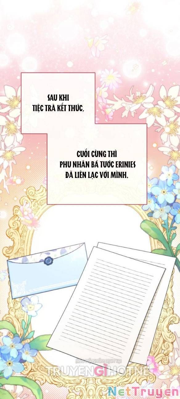 đọc truyện Dành Cho Nhân Vật Bị Bỏ Rơi Yêu Thích Nhất Của Tôi Chương 45.2 ảnh 6 tại Giả Dược