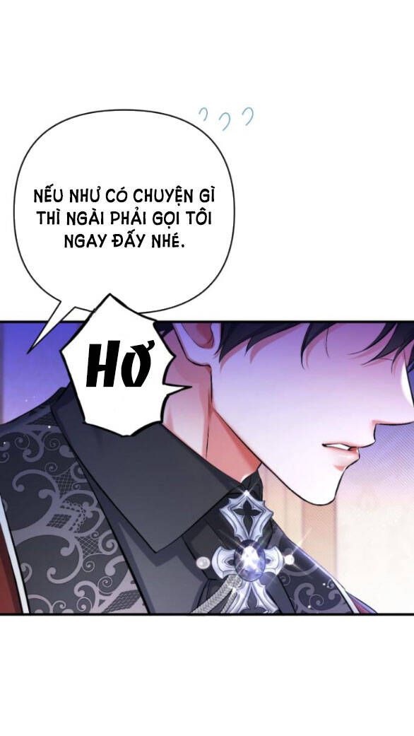 đọc truyện Dành Cho Nhân Vật Bị Bỏ Rơi Yêu Thích Nhất Của Tôi Chương 46.1 ảnh 12 tại Thiên Thai Truyện
