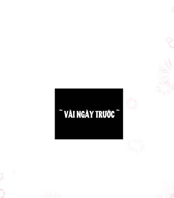đọc truyện Dành Cho Nhân Vật Bị Bỏ Rơi Yêu Thích Nhất Của Tôi Chương 46.1 ảnh 17 tại Thiên Thai Truyện