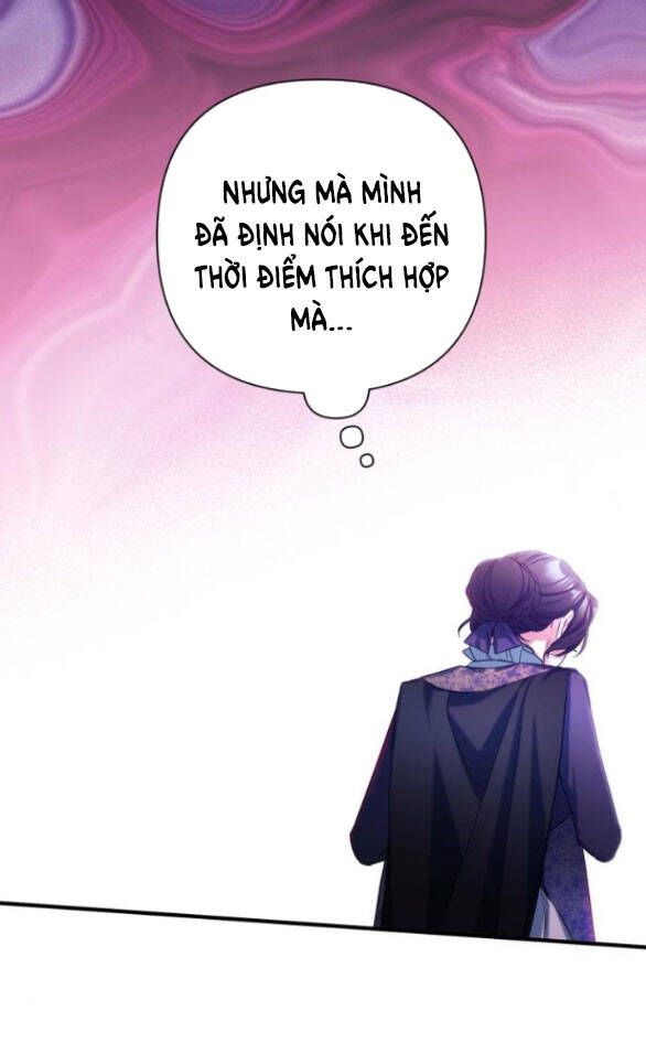 đọc truyện Dành Cho Nhân Vật Bị Bỏ Rơi Yêu Thích Nhất Của Tôi Chương 46.2 ảnh 24 tại Giả Dược