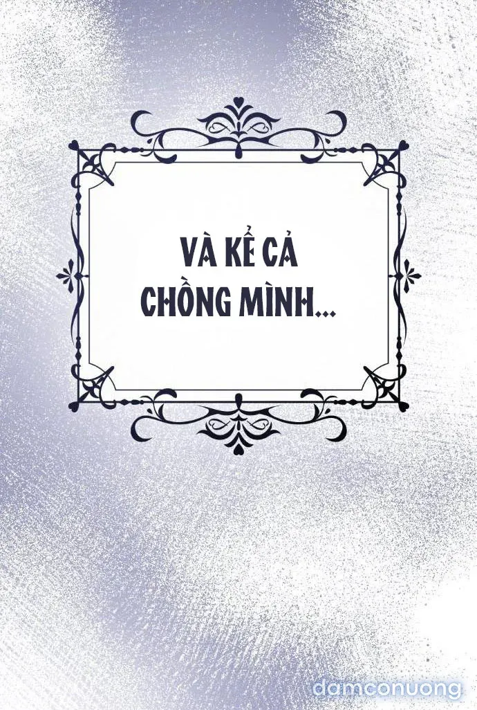 đọc truyện Dành Cho Những Ai Coi Hối Tiếc Là Điều Xa Xỉ Chương 1 ảnh 12 tại Thiên Thai Truyện