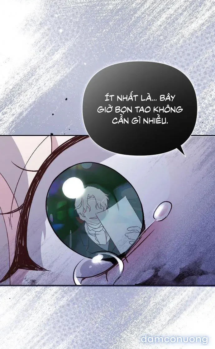 đọc truyện Dành Cho Những Ai Coi Hối Tiếc Là Điều Xa Xỉ Chương 1 ảnh 21 tại Thiên Thai Truyện