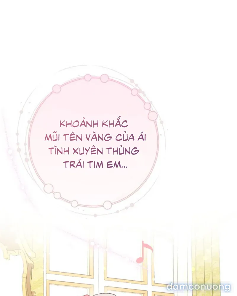 đọc truyện Dành Cho Những Ai Coi Hối Tiếc Là Điều Xa Xỉ Chương 10 ảnh 110 tại Thiên Thai Truyện