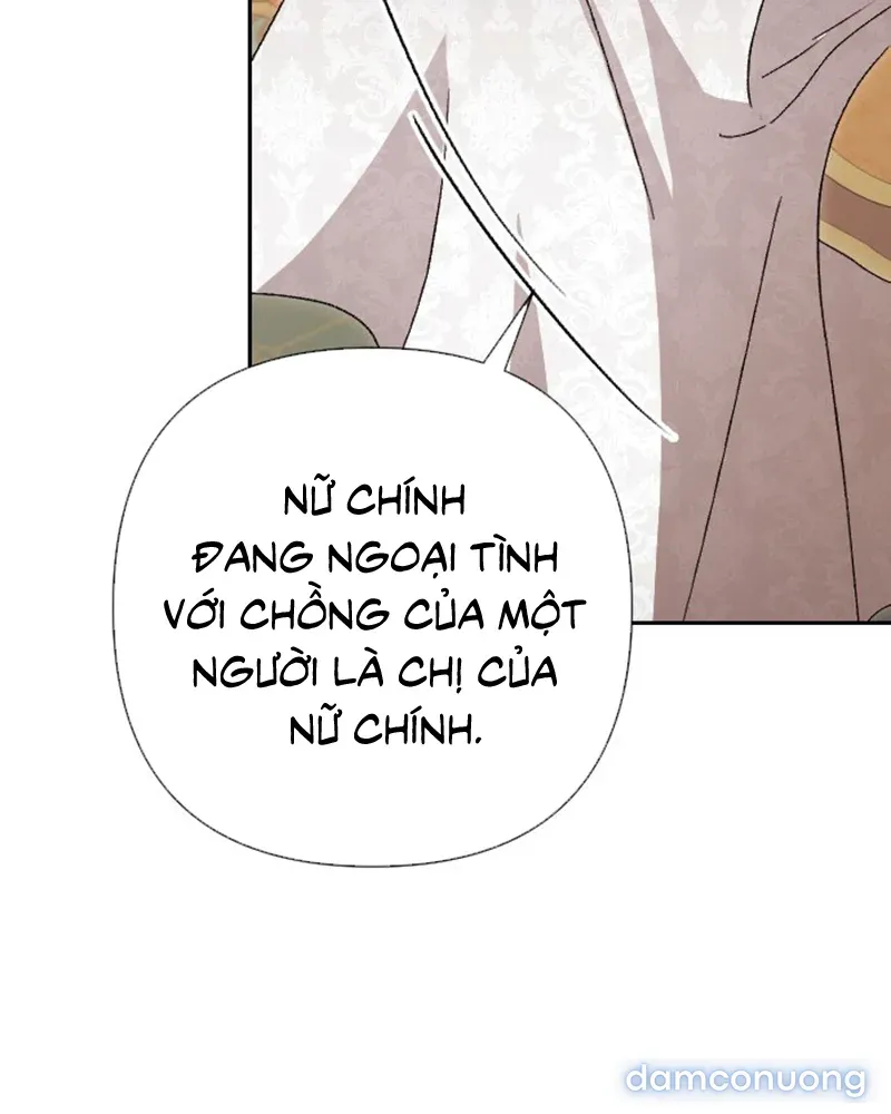 đọc truyện Dành Cho Những Ai Coi Hối Tiếc Là Điều Xa Xỉ Chương 10 ảnh 119 tại Thiên Thai Truyện