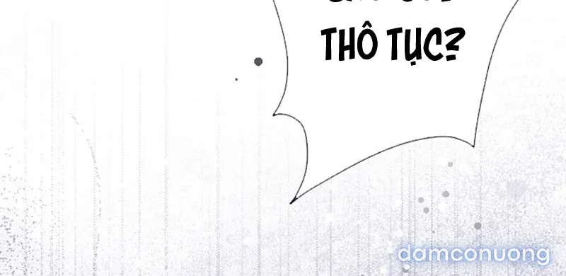 đọc truyện Dành Cho Những Ai Coi Hối Tiếc Là Điều Xa Xỉ Chương 10 ảnh 122 tại Thiên Thai Truyện