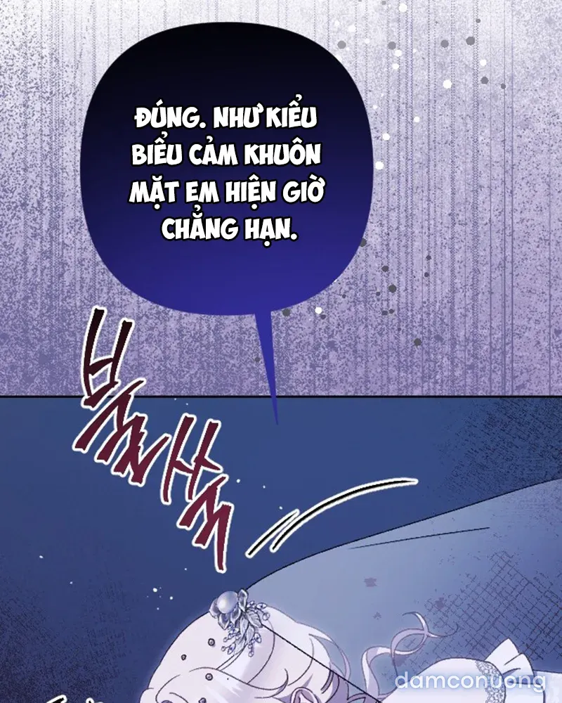 đọc truyện Dành Cho Những Ai Coi Hối Tiếc Là Điều Xa Xỉ Chương 10 ảnh 123 tại Thiên Thai Truyện