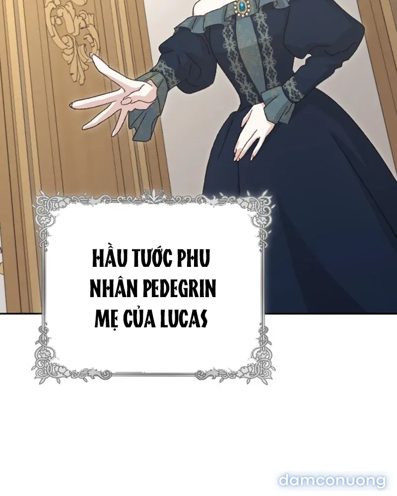 đọc truyện Dành Cho Những Ai Coi Hối Tiếc Là Điều Xa Xỉ Chương 10 ảnh 129 tại Thiên Thai Truyện
