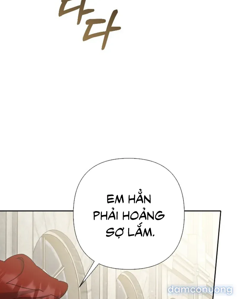 đọc truyện Dành Cho Những Ai Coi Hối Tiếc Là Điều Xa Xỉ Chương 10 ảnh 16 tại Thiên Thai Truyện