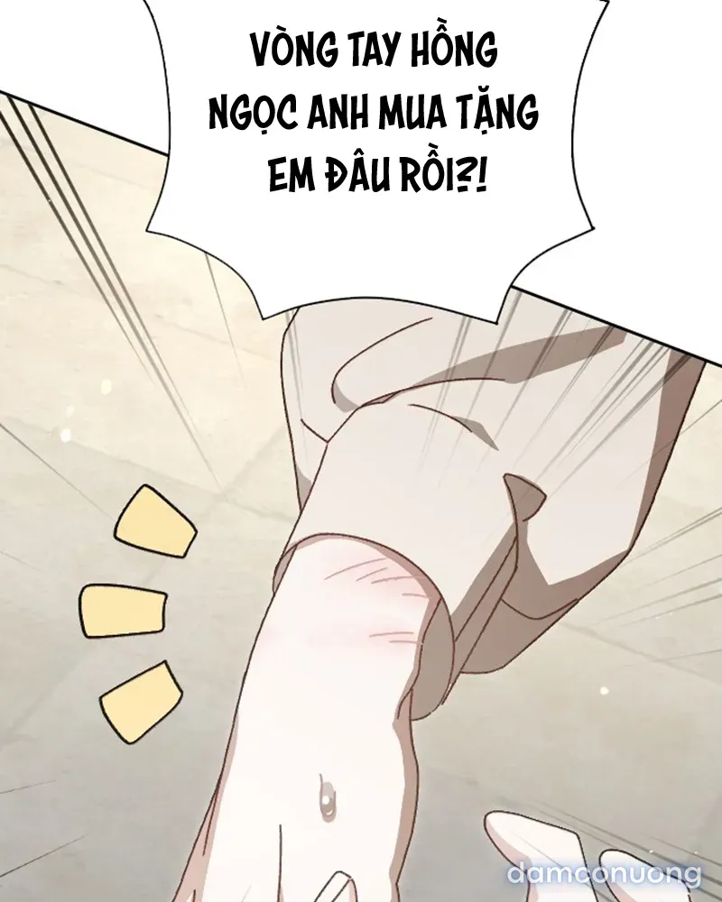 đọc truyện Dành Cho Những Ai Coi Hối Tiếc Là Điều Xa Xỉ Chương 10 ảnh 29 tại Thiên Thai Truyện